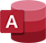 access