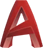 autocad