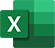 excel