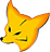 foxpro