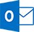 pst