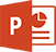 pptx