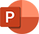 powerpoint