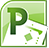 mpp