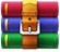 winrar